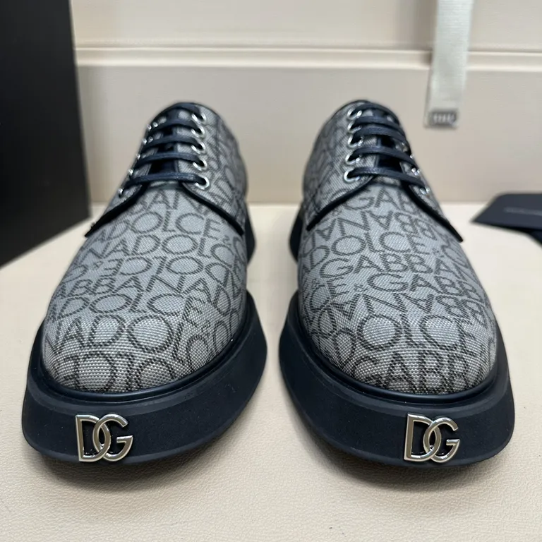 Dolce Gabbana Shoe 